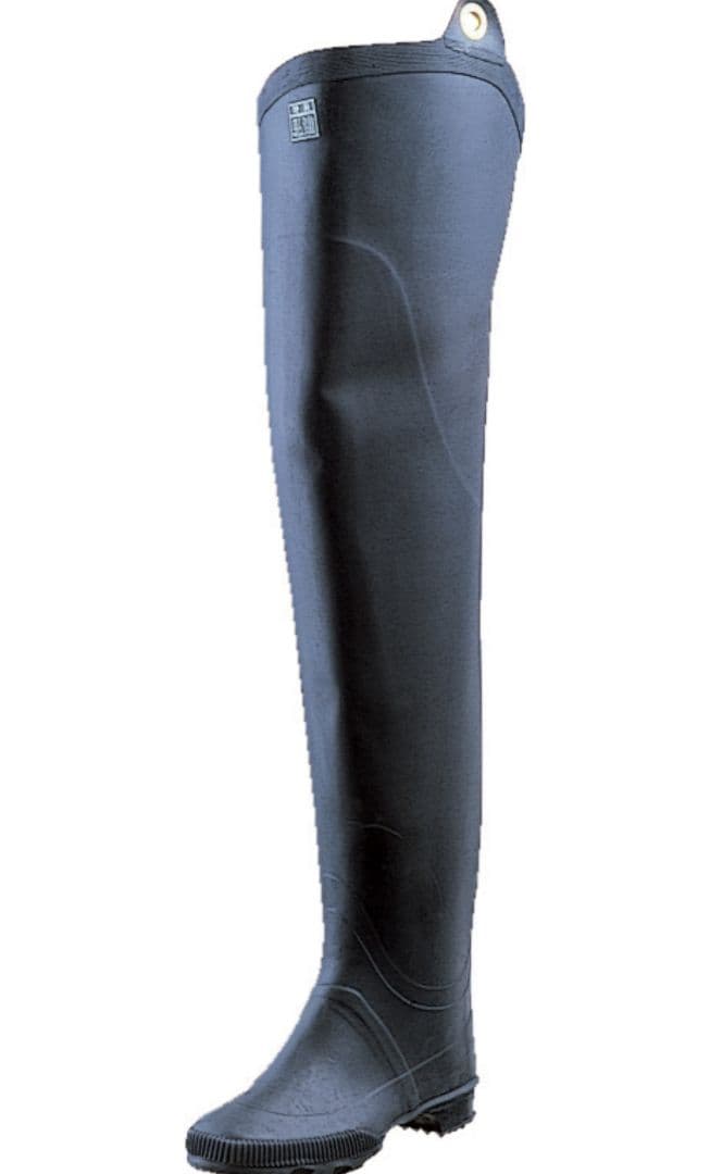 user_da6d656f様専用】新品・未使用 弘進ゴム 特製水中長田植え水産