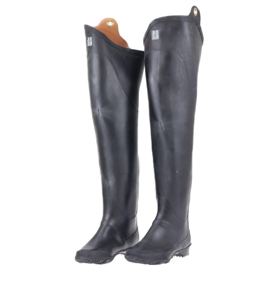 user_da6d656f様専用】新品・未使用 弘進ゴム 特製水中長田植え水産