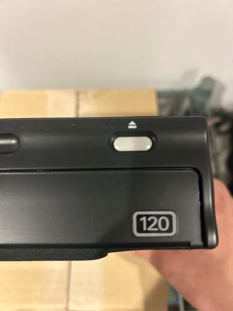 アナログタコグラフ120 YAZAKI 120モデル 電装品 ML234319 アナログタコグラフ 平型 | 矢崎エナジーシステム株式会社｜計装機器