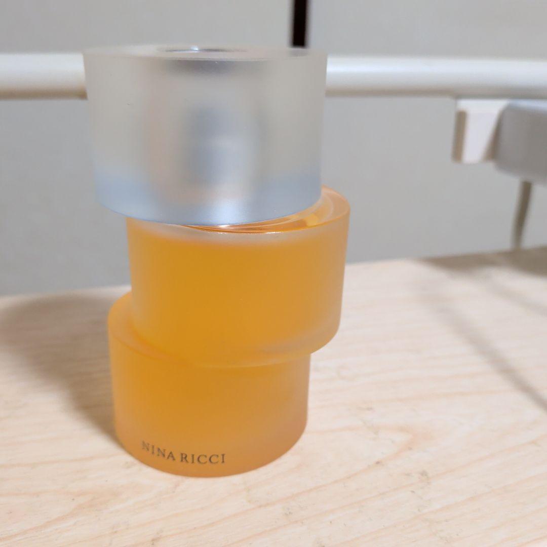 ニナリッチ プルミエジュール　オードパルファム　香水　100ml 楽天市場】ニナリッチ NINA RICCI プルミエジュール EDP SP 100ml