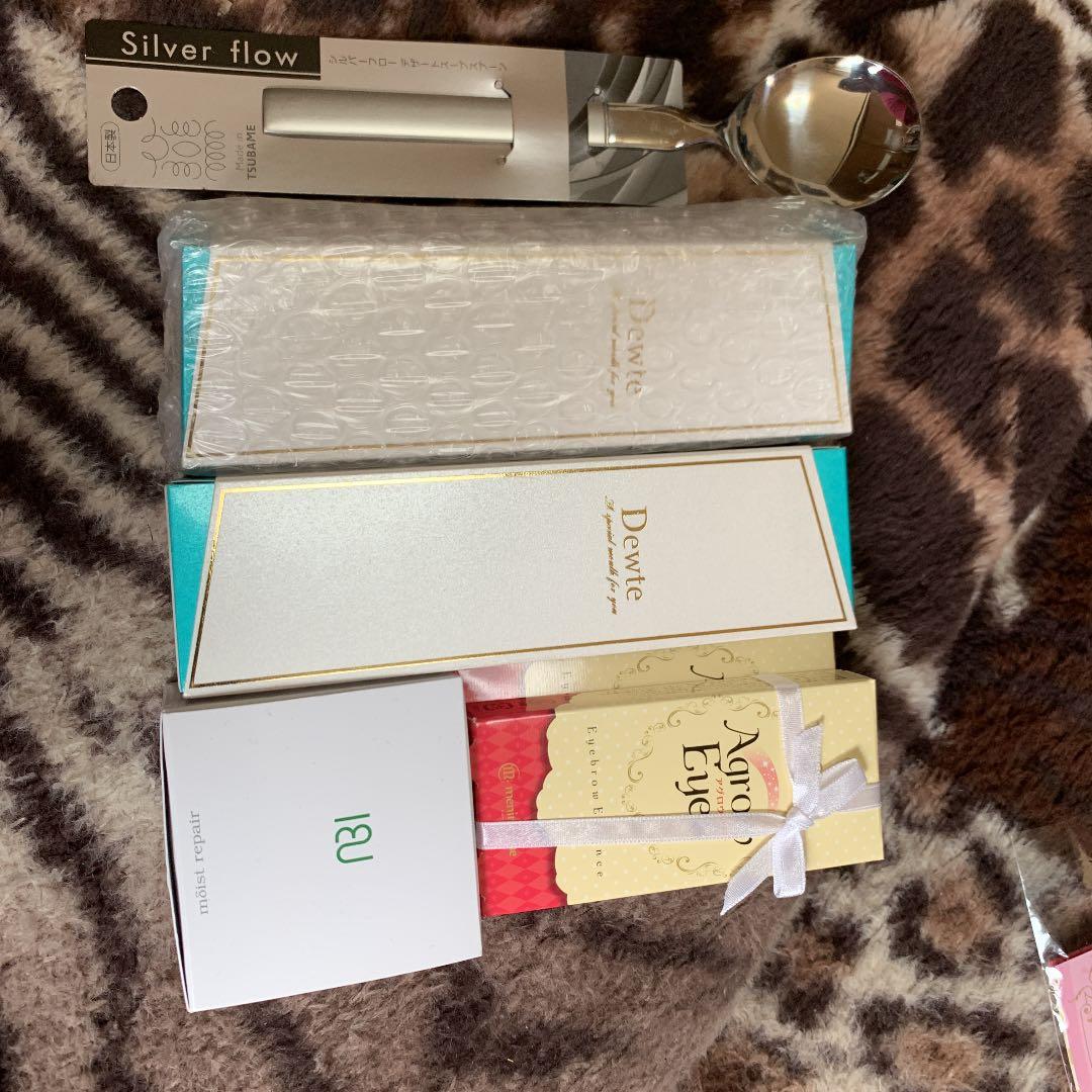 高い商品安売り 2023 Kawasaki Ninja ZX-6R 緑 (ミニカー) - ホビーサーチ ミニカー