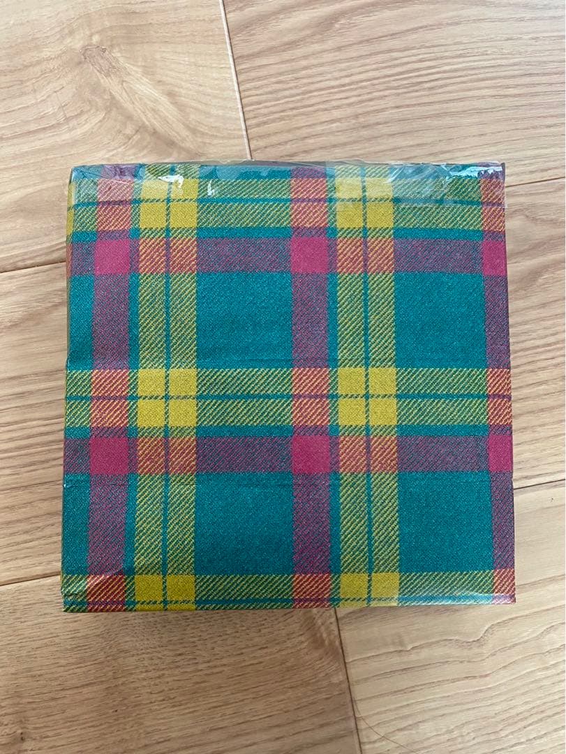 ジョージア Ado プレート 非売品 キャンペーン お皿 - メルカリ