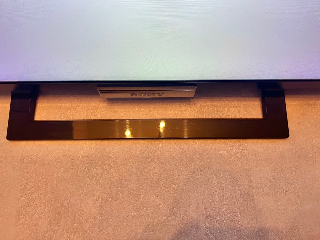 《送料無料》SONY KDL-32W500A 32インチ液晶テレビ！