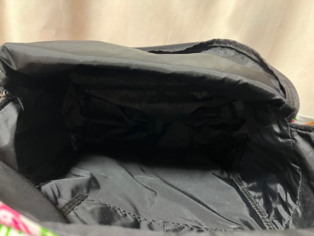 第一宇宙速度 リュック トイズ・プランニングすーぱーそに子 富士見鈴