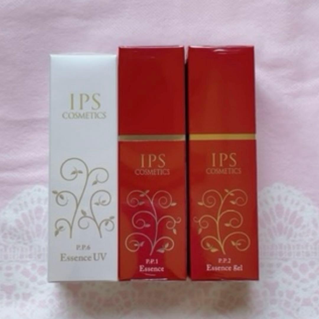 ⭐️ satomi ⭐️