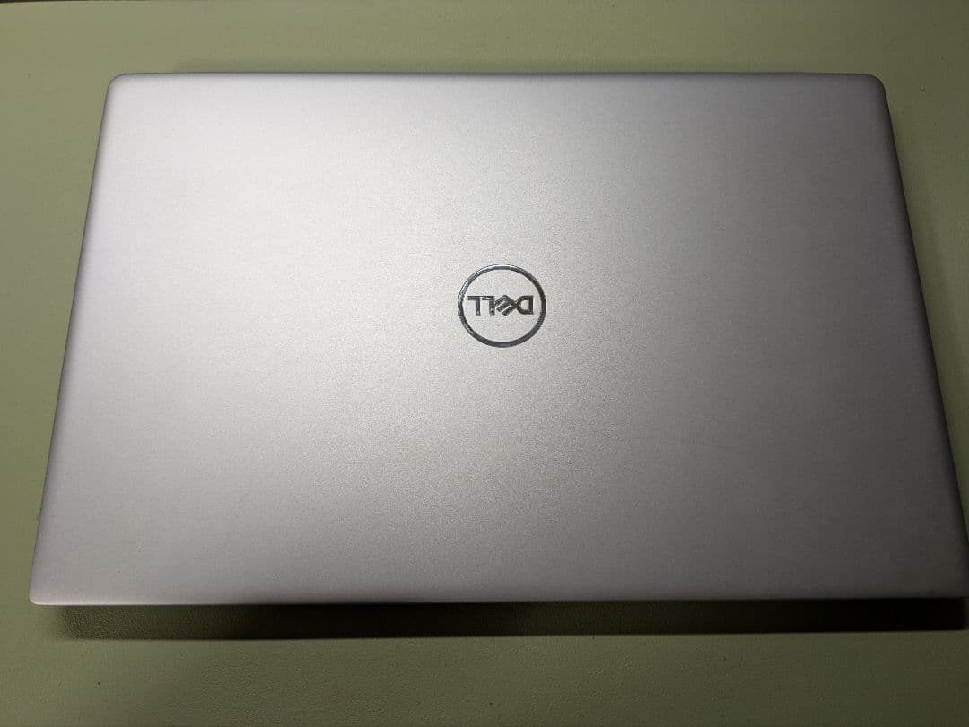 Windowsノート本体 Dell Inspiron 5391 8GB SSD 256GB Renewed - Dell Inspiron 5391 10th Gen Core i5-10210U 1.6GHz 256GB