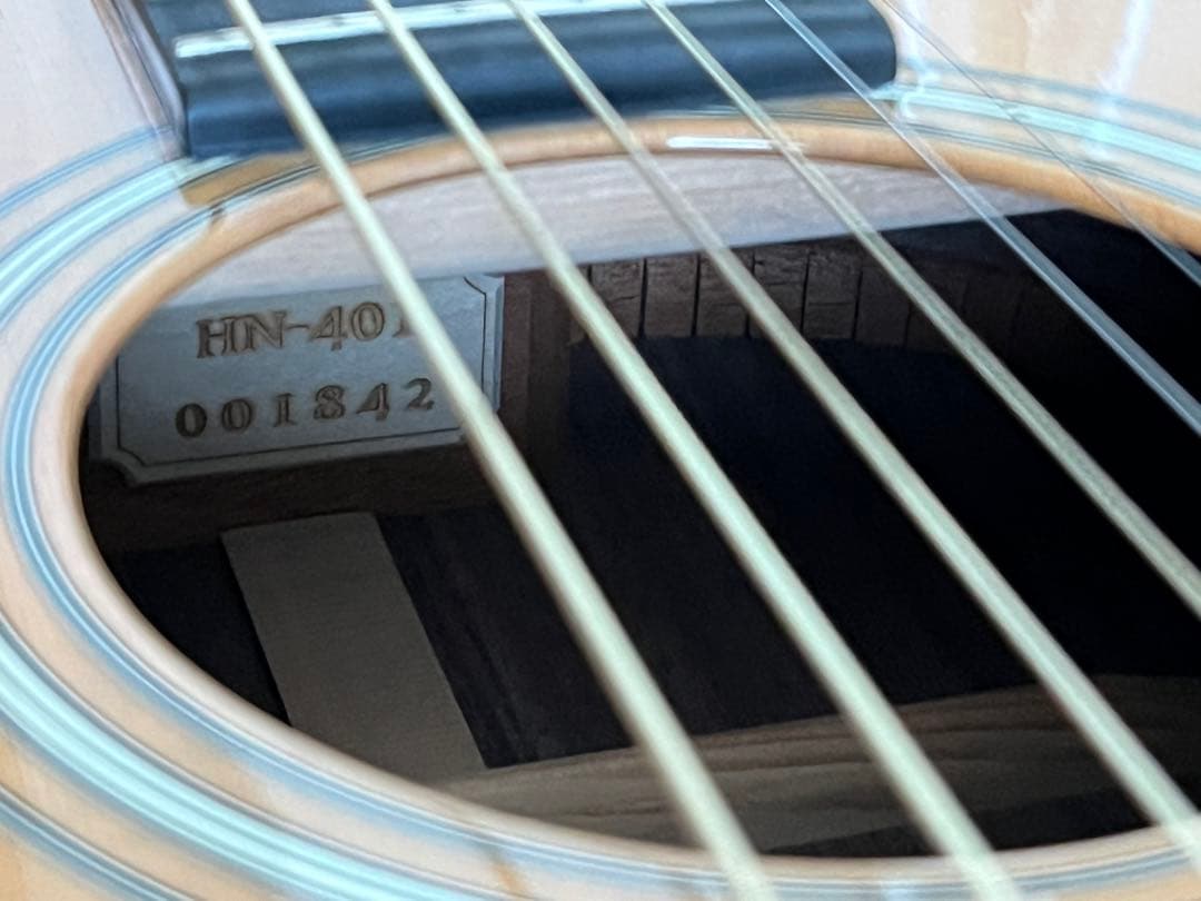 w*1様 早い者勝ち 美品 HEADWAY HN-401 - メルカリ