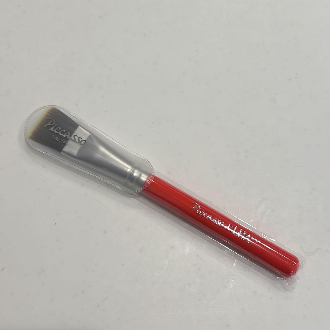 専用出品 もえか様