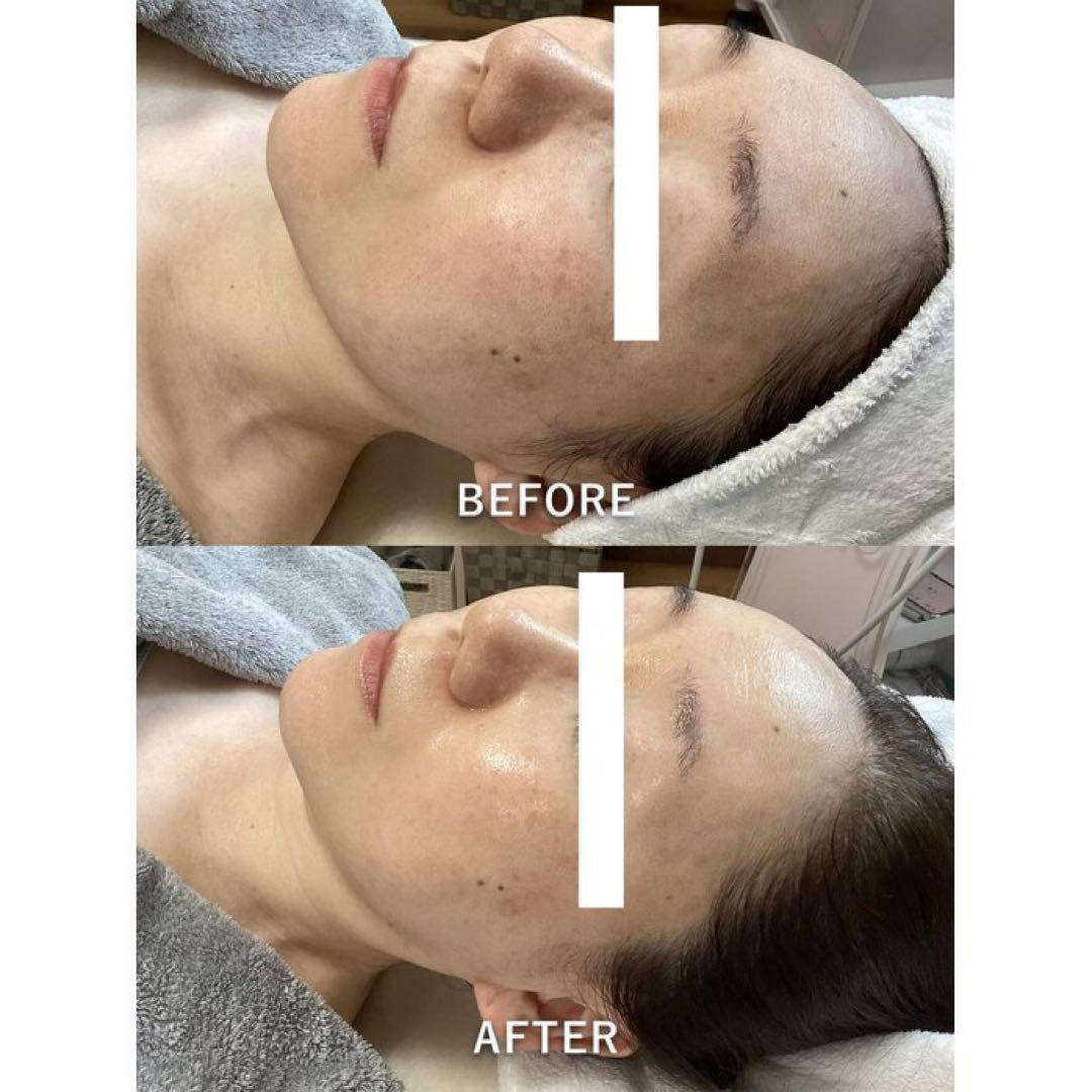 専用出品 もえか様