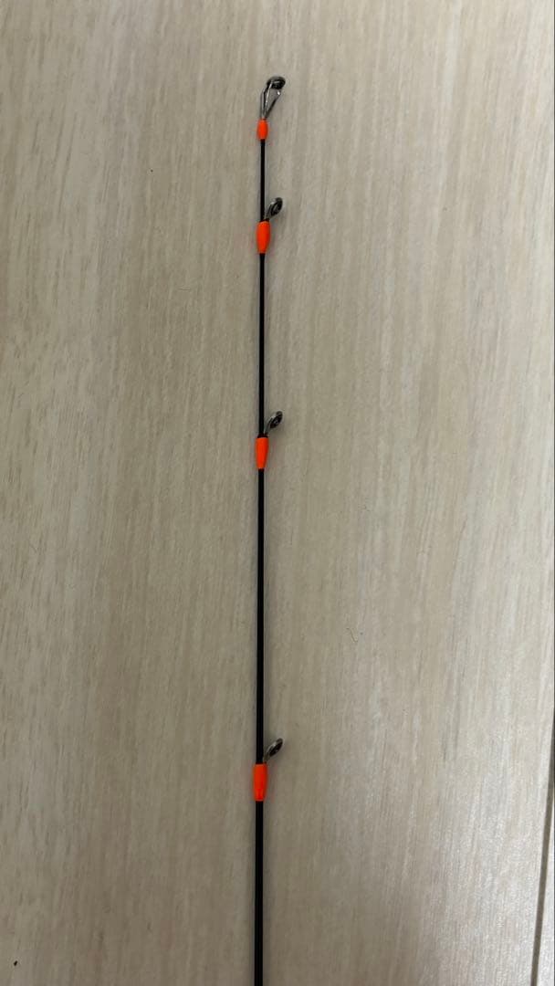 ラグゼ EGTR XX S69M+ -solid