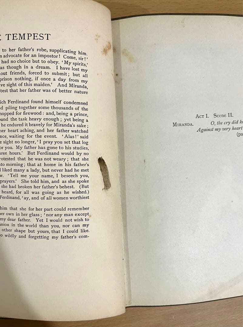 No247レア希少 アンティーク洋書 エドマンド ·デュラック