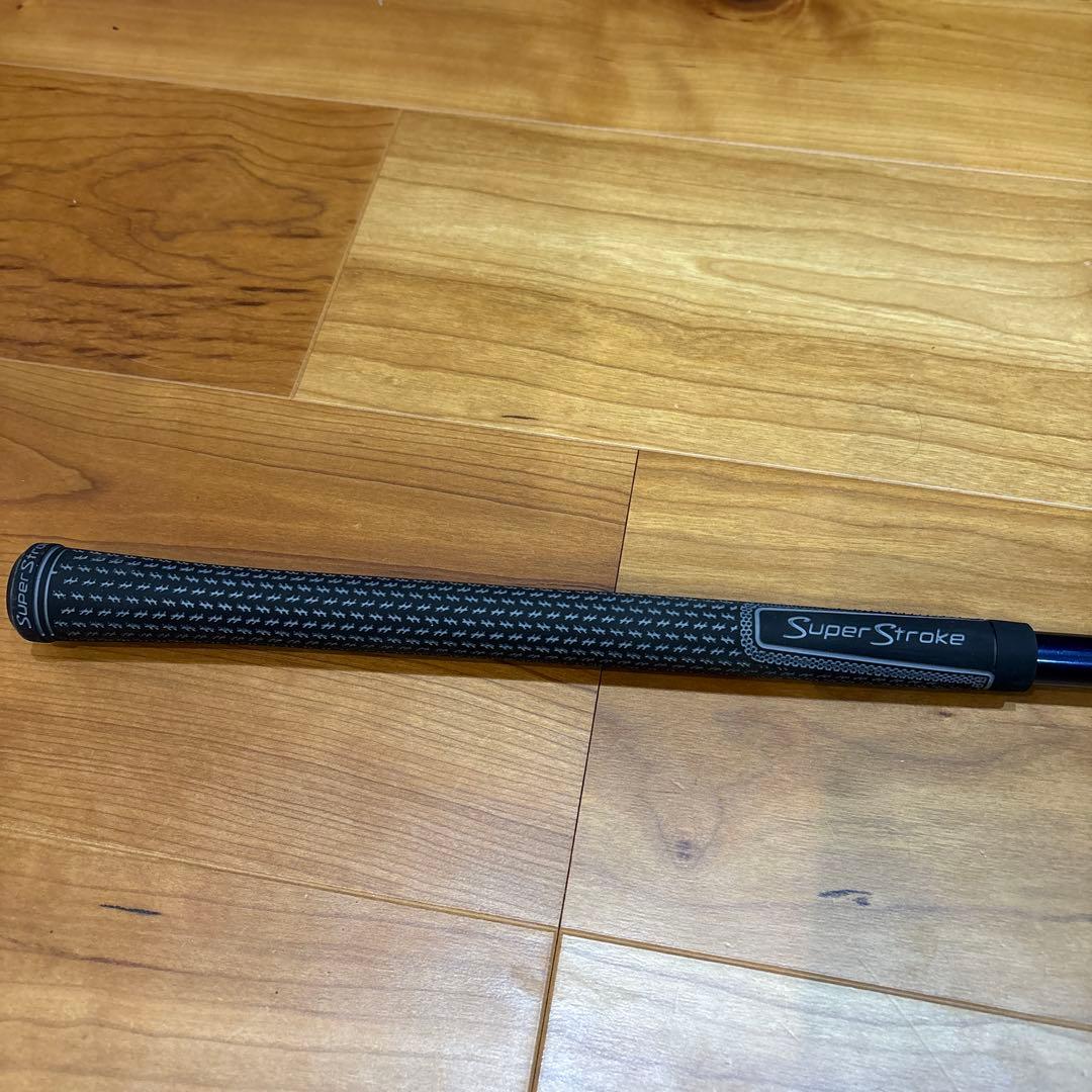 スピーダーNX ブルー 60-S 1W用 - メルカリ