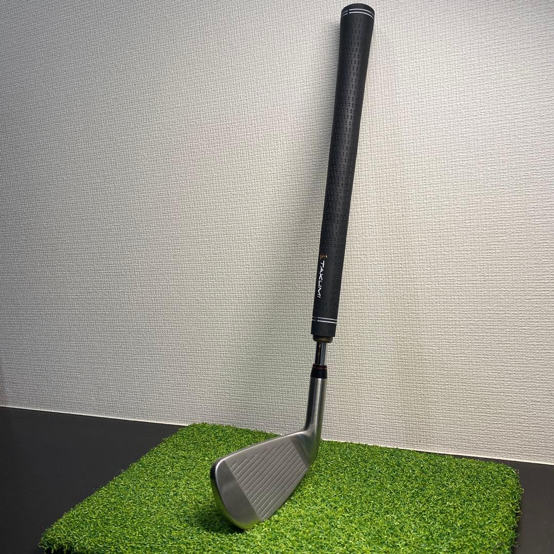 ゴルフ 練習器具 匠 スイングマスター プロ ヘッド付き 匠 スイングマスタープロ ヘッド付 スイング練習 自宅練習 飛距離