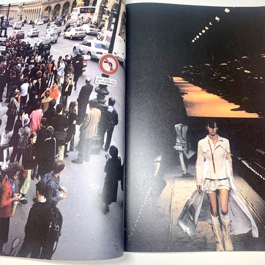 relax リラックス 2002年12月号 70号 UNDER COVER - メルカリ