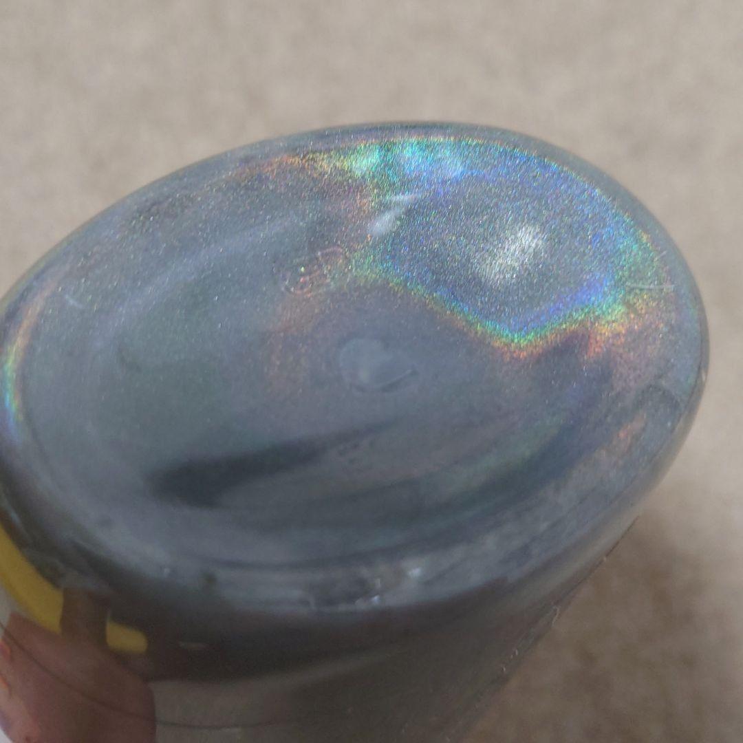 関西ペイント　pgエコ　パラディ　プリズムシャイン　707 0.3L