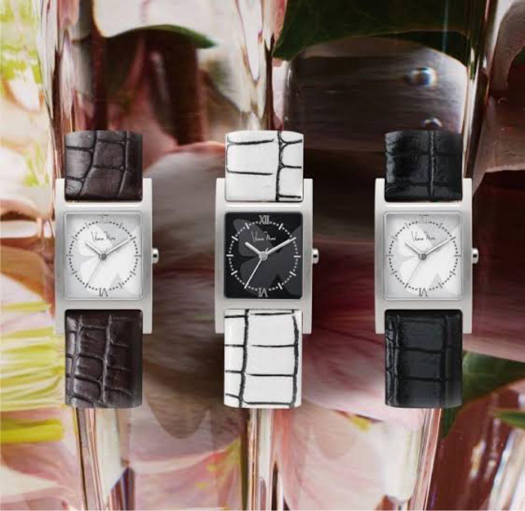 ソニー wena wrist ハナエモリ ＷＡＯＮ 電子マネー スマートウォッチ ソニーのハイブリッド型スマートウォッチ「wena™ wrist」から