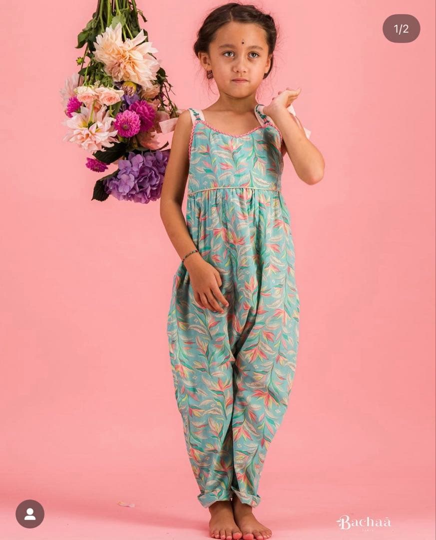 ロンパース・カバーオール BACHAA Blue Room Jumpsuit DSC_0075_grande.jpg?v=1723837781