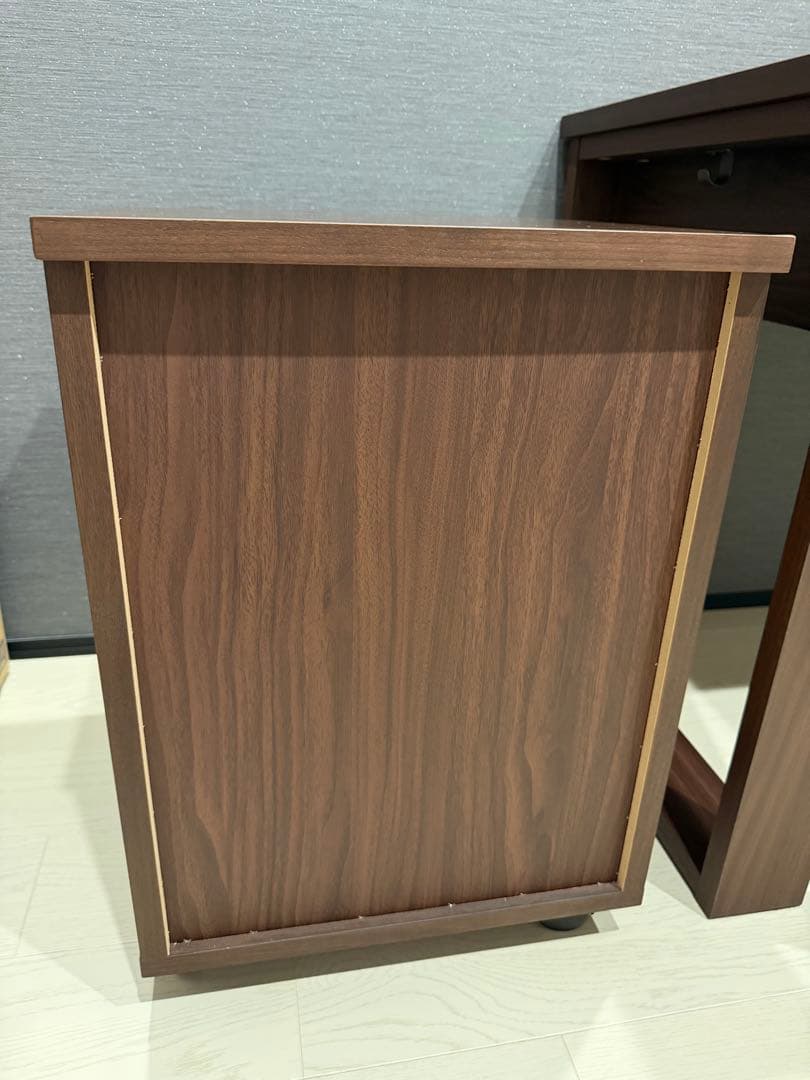 ☆mk☆プロフ必読』様専用 】dinos/Gulf サイドチェスト - メルカリ