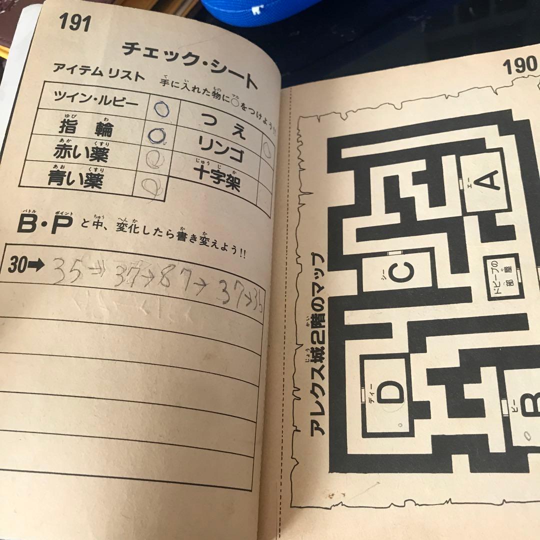 マドゥーラの翼　みなづき由宇　わんぱっくコミックス