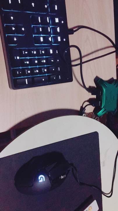 xim4  ロジクールキーボード ヘッドフォン razorバジリスク Amazon.co.jp: Razer Basilisk V3 USB ゲーミングマウス 11ボタン