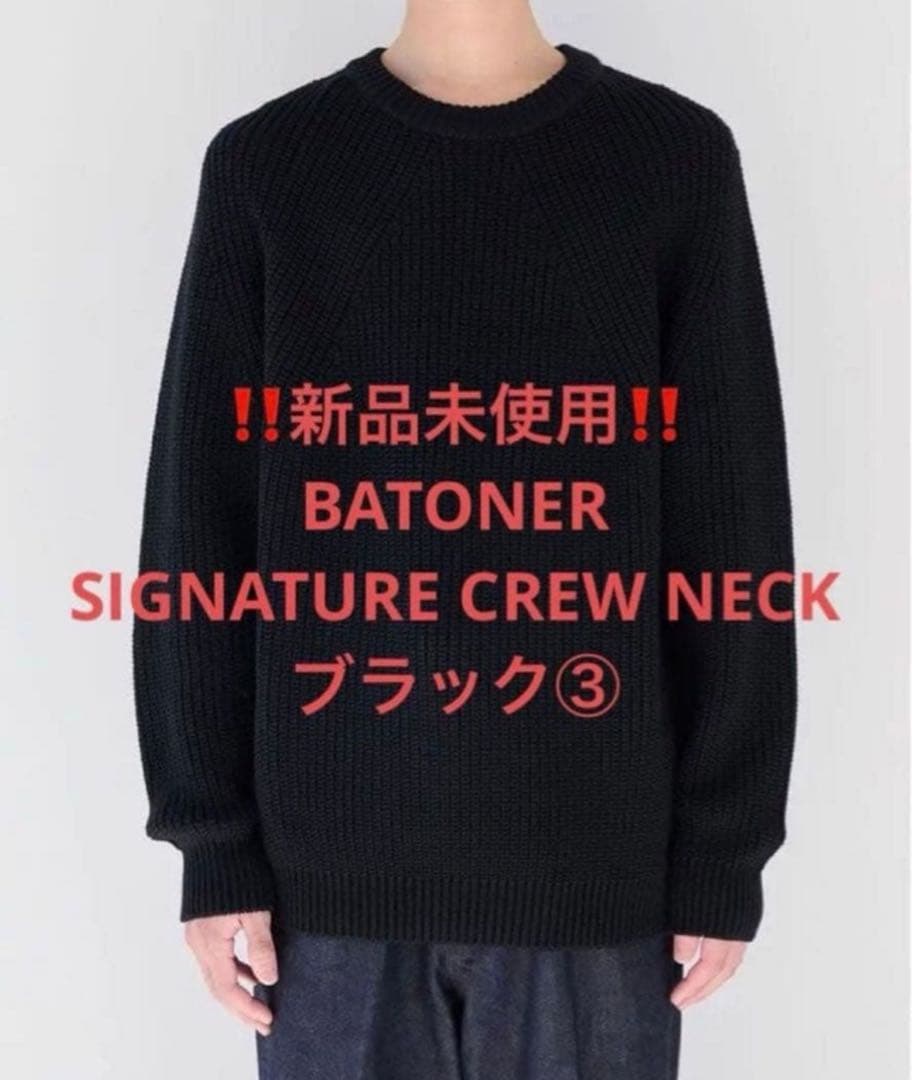 アン Changed ALLOYS , (WAGON R CUSTOM ZX DIAMOND CUT ALLOYS) How is it ?