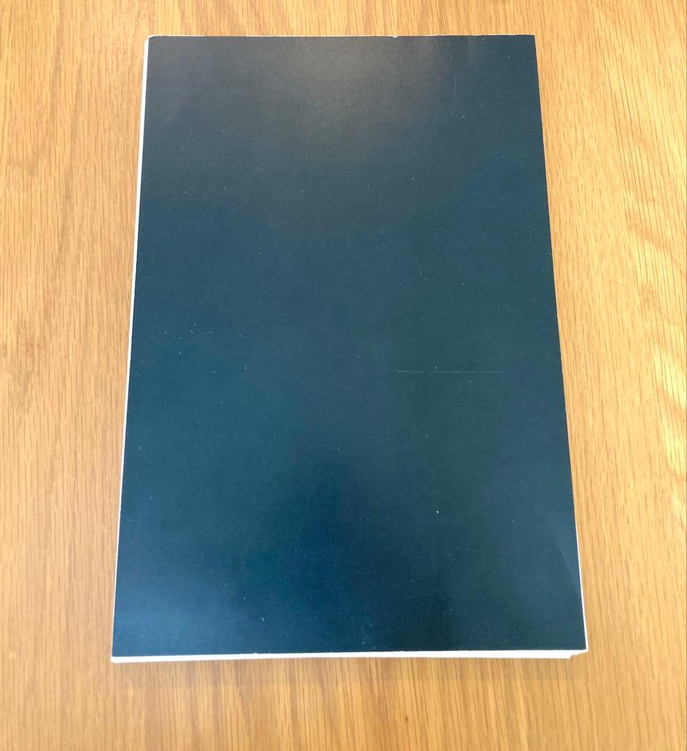 《非売品》オステオパシー 研究と実践 A.T. STILL