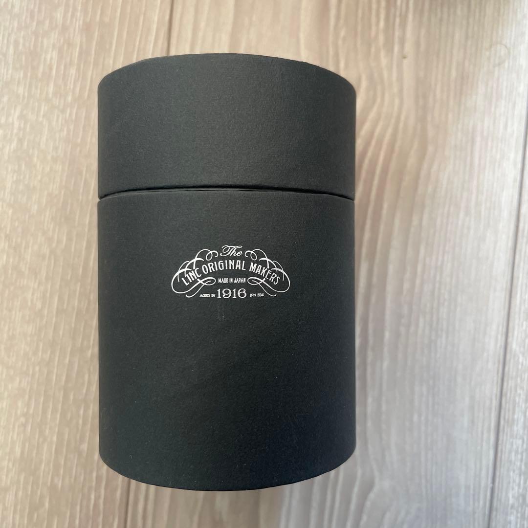 NEIGHBORHOOD アロマキャンドル #310 Telax アロマキャンドル – 株式会社シービージャパン CB JAPAN CO.,LTD