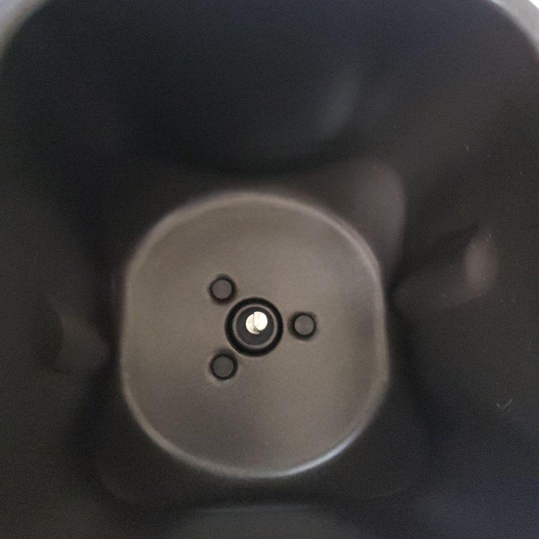 【未使用】TIGER ホームベーカリー KBD-X100 -WF【2019年製】