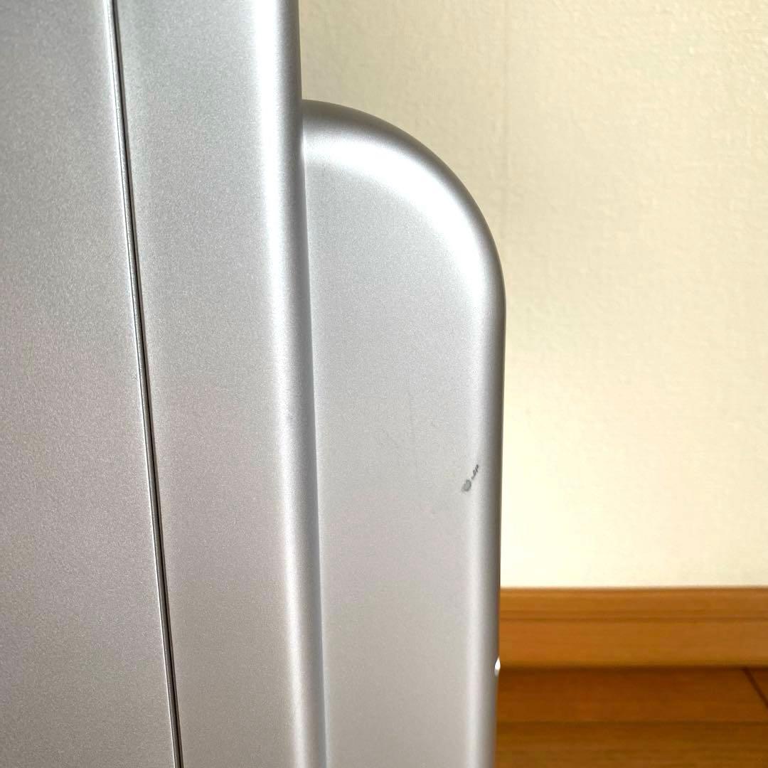 お値下げ】日産オリジナル 東京ディズニーリゾート冷温庫 - メルカリ