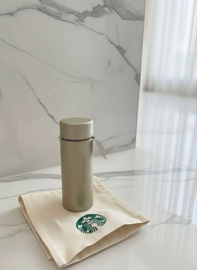 trchan LH Srixon Zx5 Mkii #6 Iron Club Head Only 1192698 Left Handed | eBay