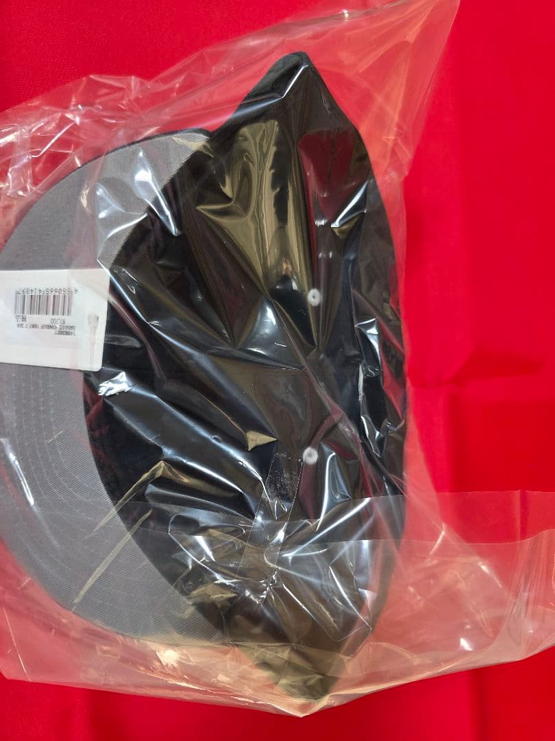 61.5cm ニューエラ　59FIFTY 近鉄バッファローズ ネイビー 新品