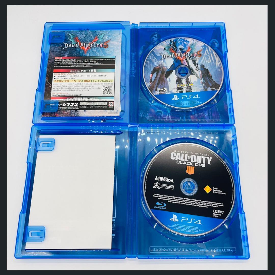 セット売り】PS4 プレステ4☆ゲームソフト☆14本セット☆ - メルカリ