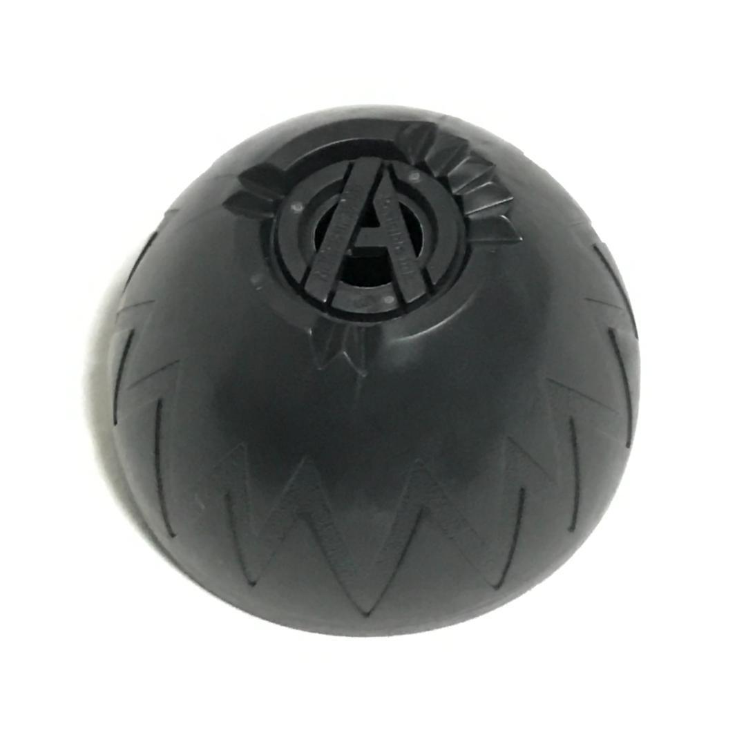 SRL invisible ink. P-CHAMBER. SRLMEX-S 灰 - メルカリ