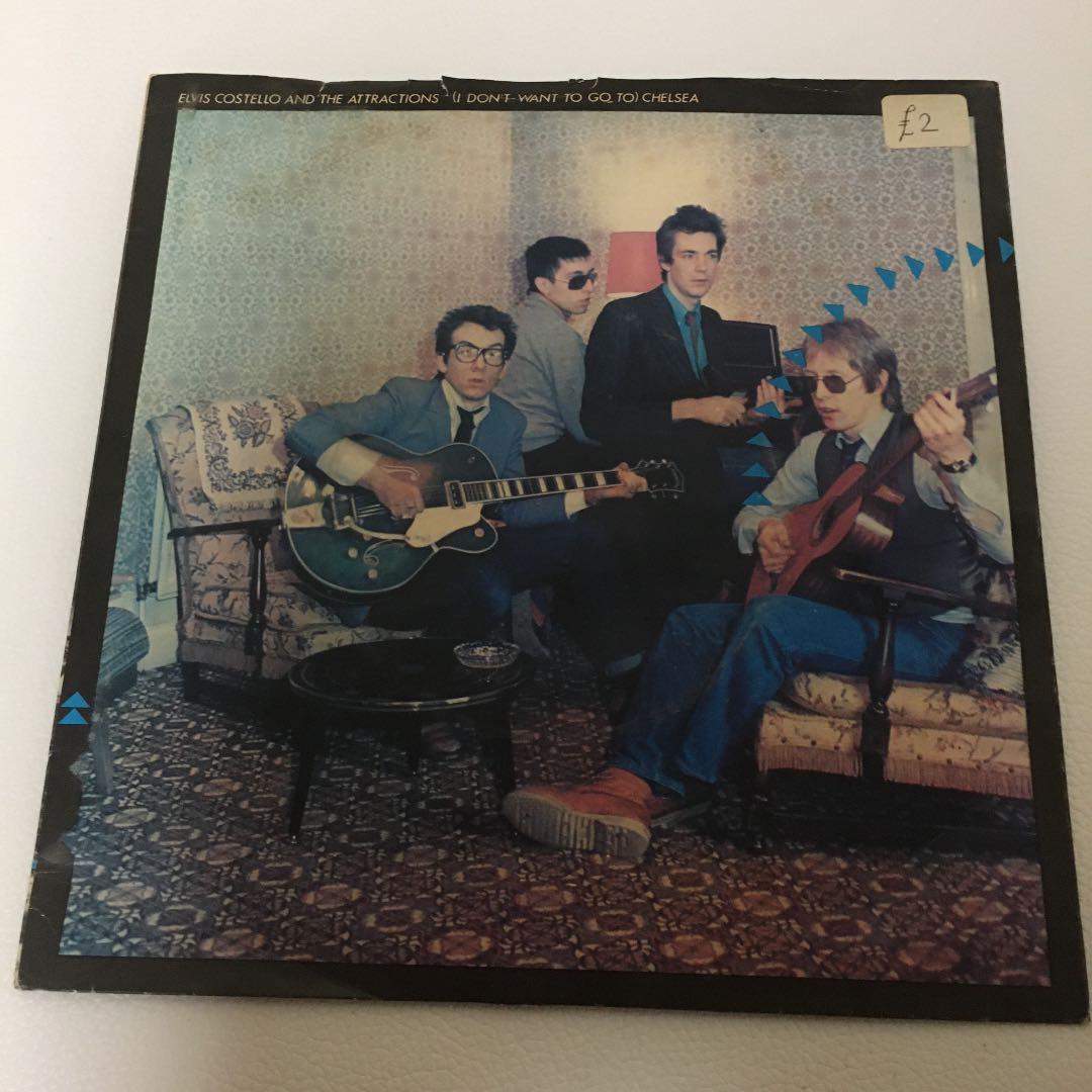 ゆるめるモ！ CD 2枚セットYOUTOPIA 酔拳ツアー Zepp限定CDの通販はau