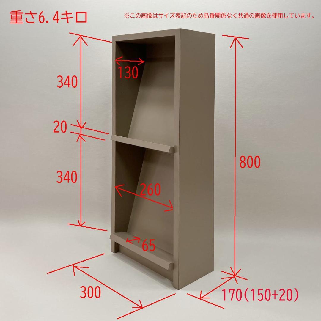 TAKAO'S TOP GUN TECHNIQUE 鈴木貴男 0.1.2.3 TAKAO'S TOP GUN