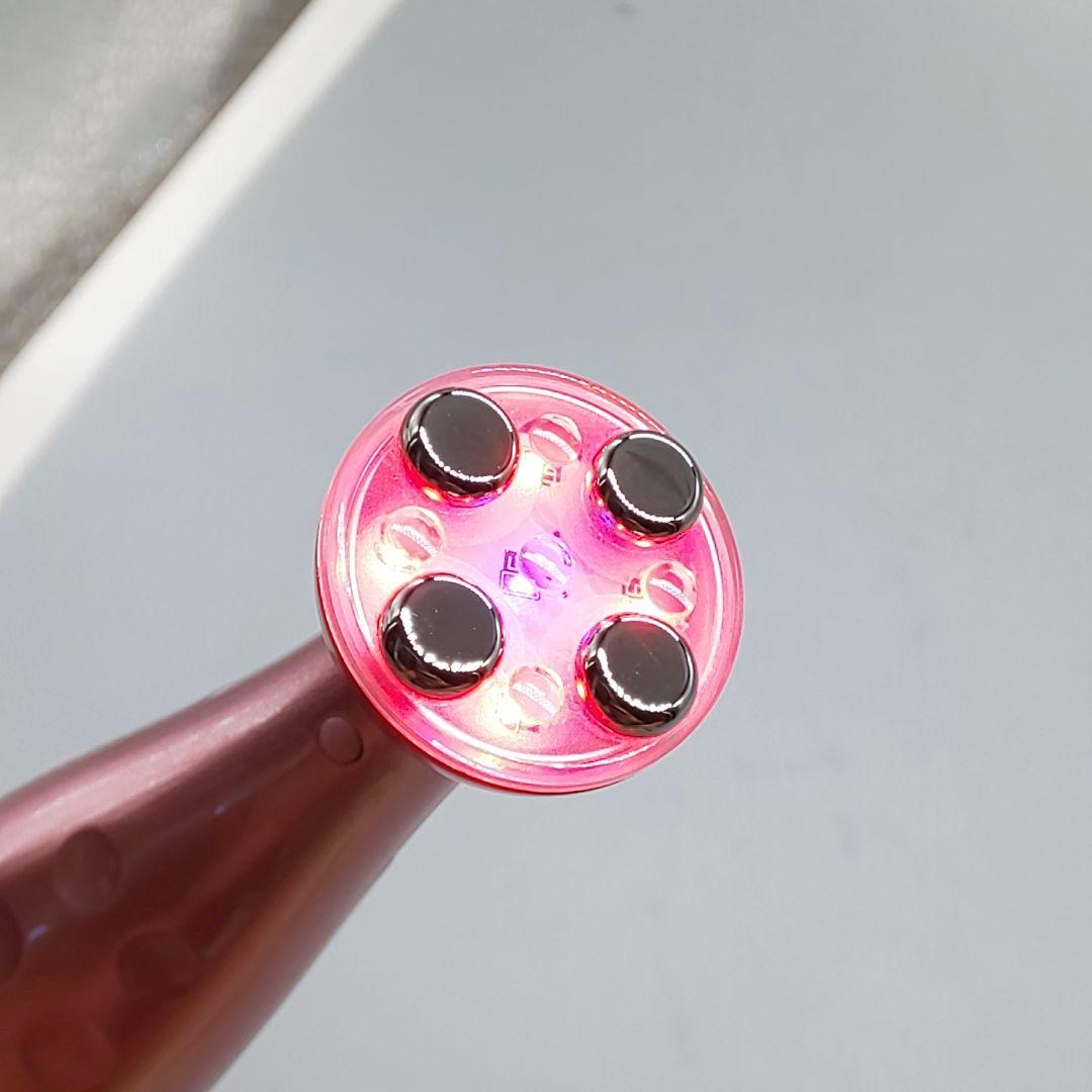 クリオネフィット・Clionefit ネオライファ《シリアルナンバー有り》031