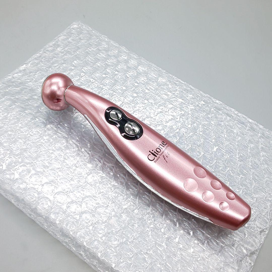 クリオネフィット・Clionefit ネオライファ《シリアルナンバー有り》031