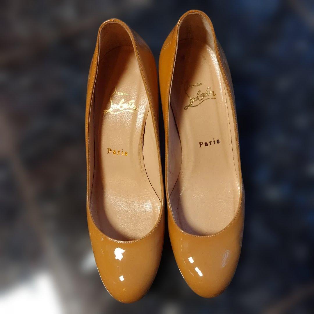 ボールアンドチェー ANA Hawaiiコラボ Mサイズ Ball&Chainの通販はau