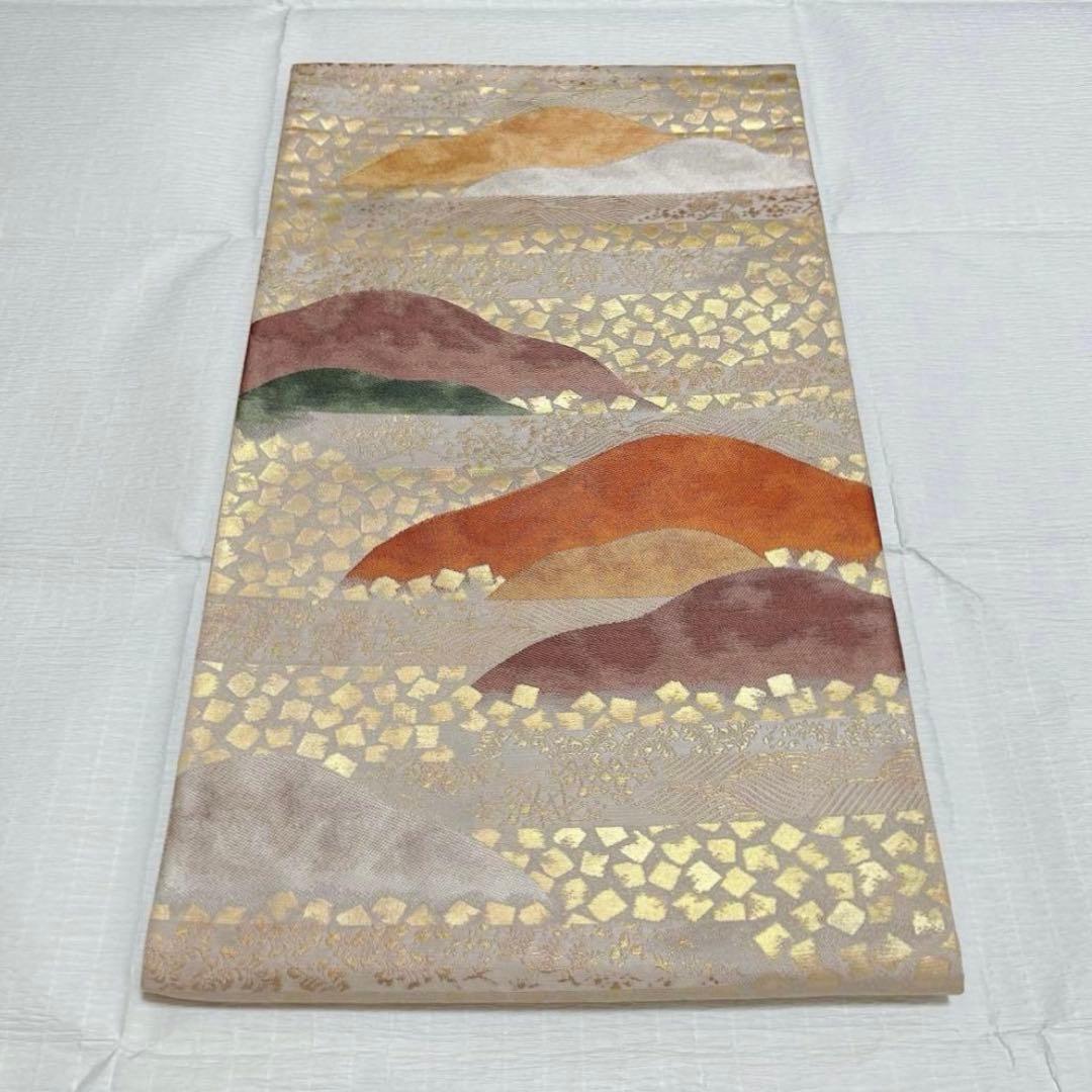 【EMi】2本セット ZOOM H2 essential × アクセサリーセット ハンディーレコーダー ズーム