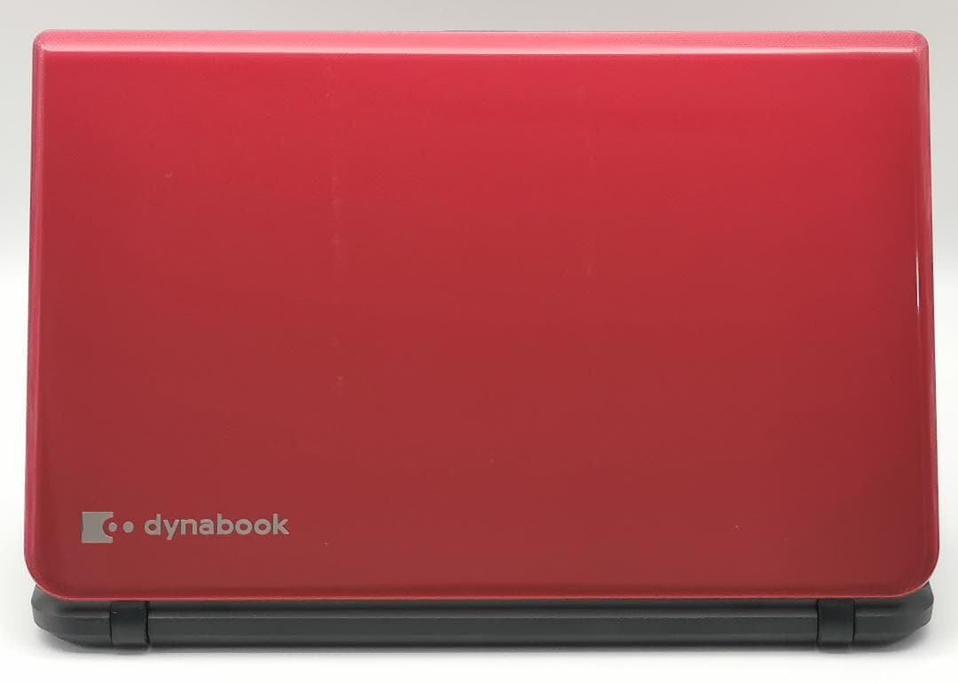 ✅️初心者OK！Windows11/Office/AI搭載ノートパソコン N7 - メルカリ