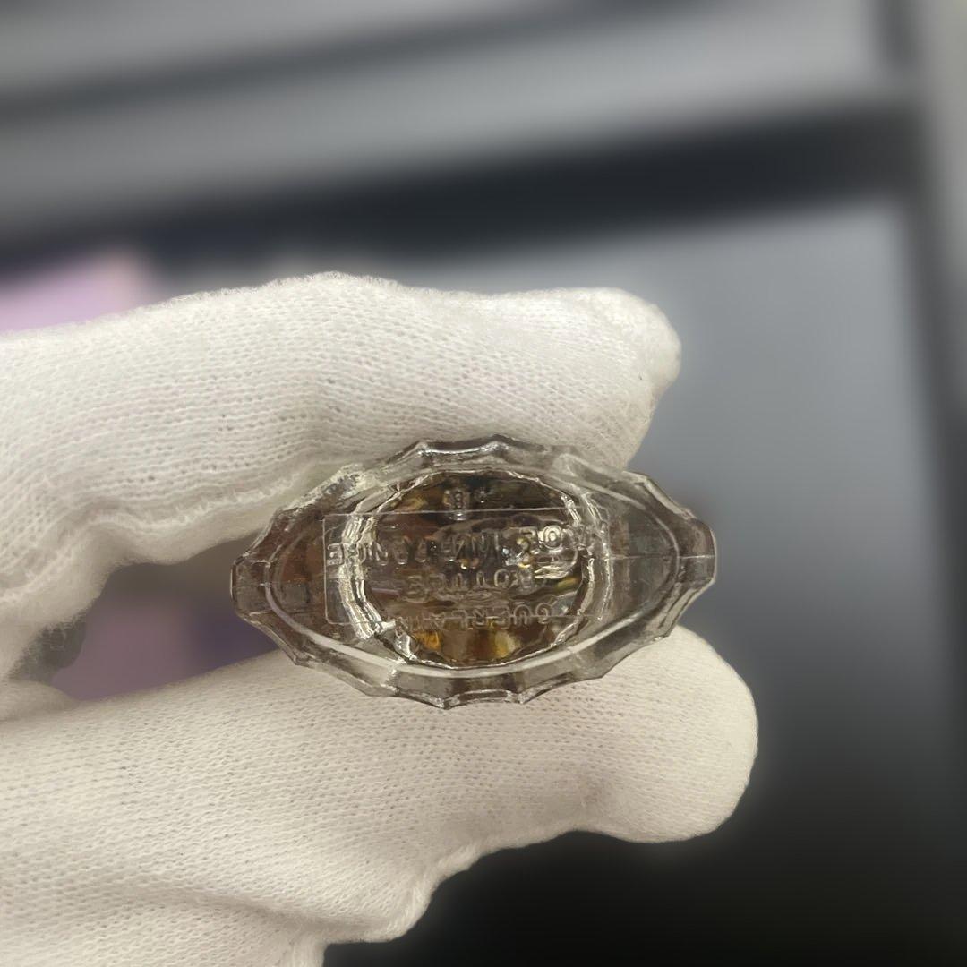 Guerlain シャリマー パルファム 7.5ml