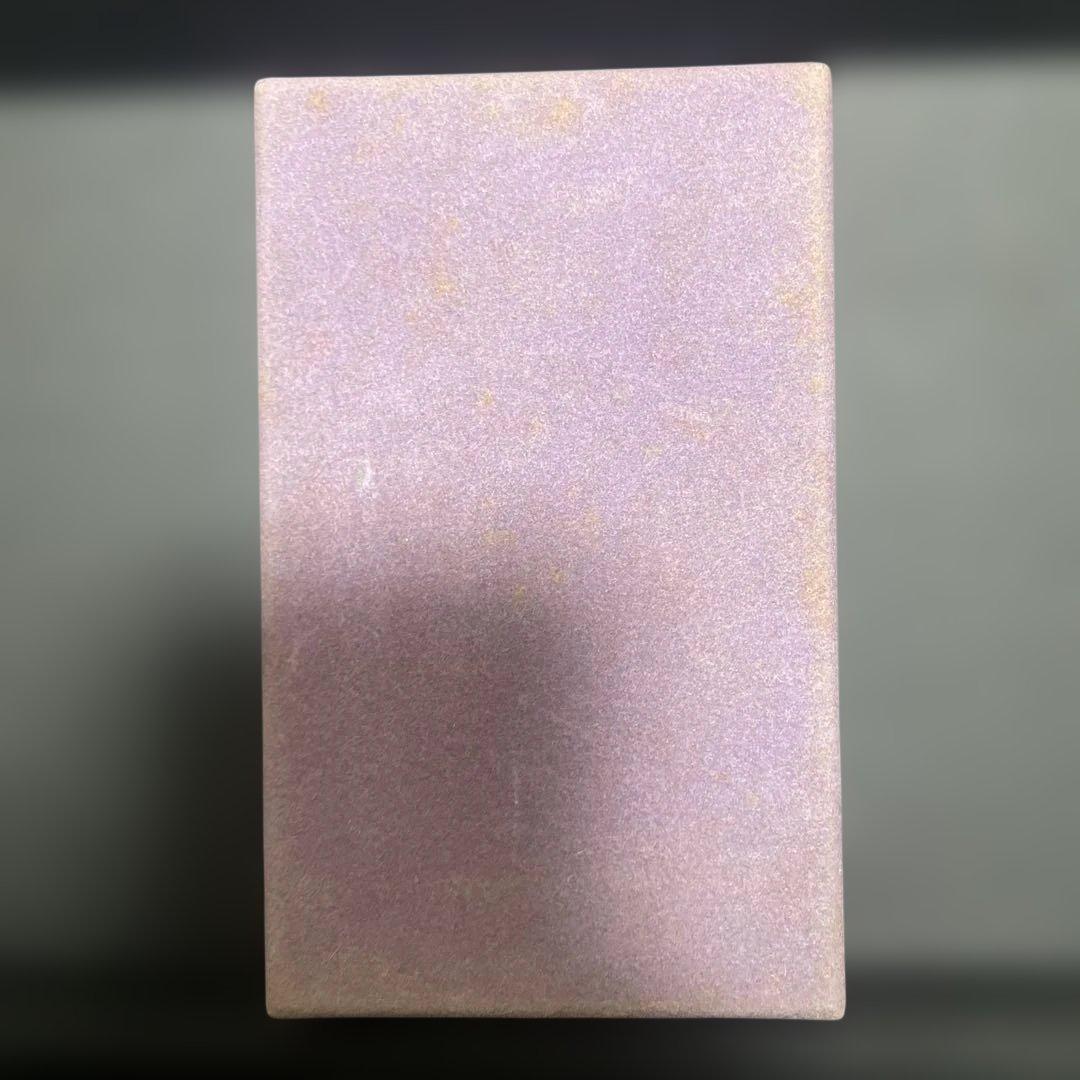 Guerlain シャリマー パルファム 7.5ml