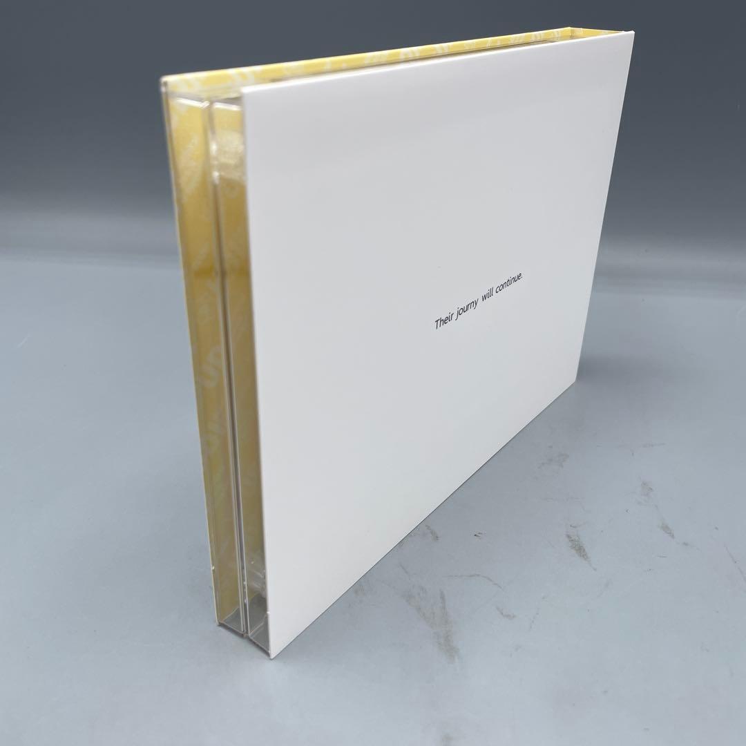 アンナチュラル Blu-ray BOX 4枚組 - メルカリ