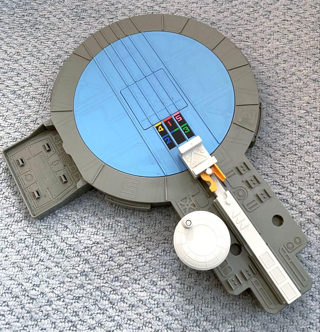 DX プロバイダーベース ※不具合あり Amazon.co.jp: タイムレンジャー