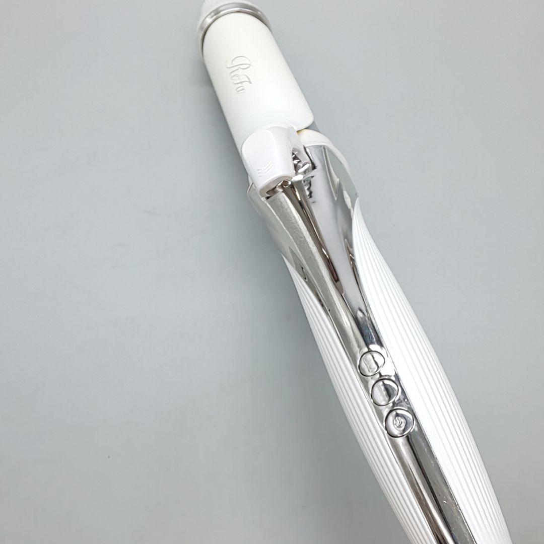 ※ReFa リファ ビューテック カールアイロン 32㎜《正規品》771