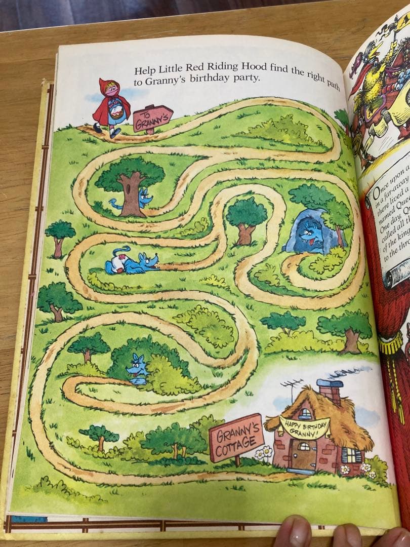 セサミストリート トレジャリー 15巻セット ビンテージ