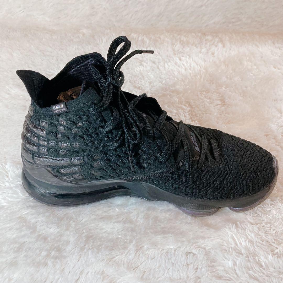 貴重 NIKE LEBRON17 28.0cm Global Currency