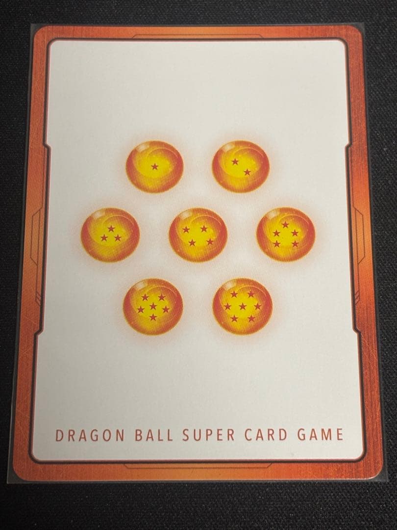 ドラゴンボール エナジーマーカー 金 12巻 マンガブースター - メルカリ