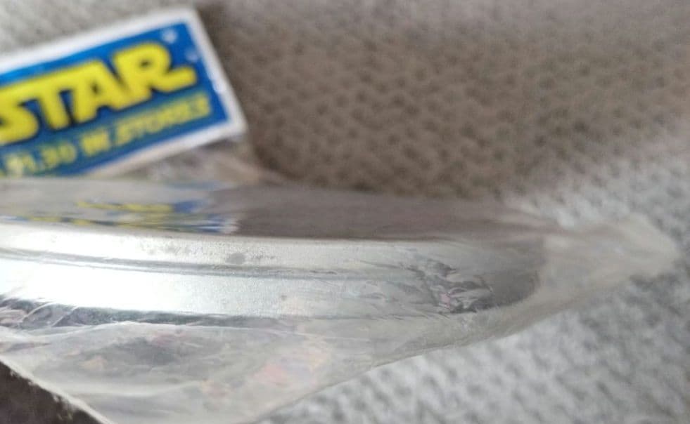 《激レア!非売品 未使用》 aiko スター プロモーションCD