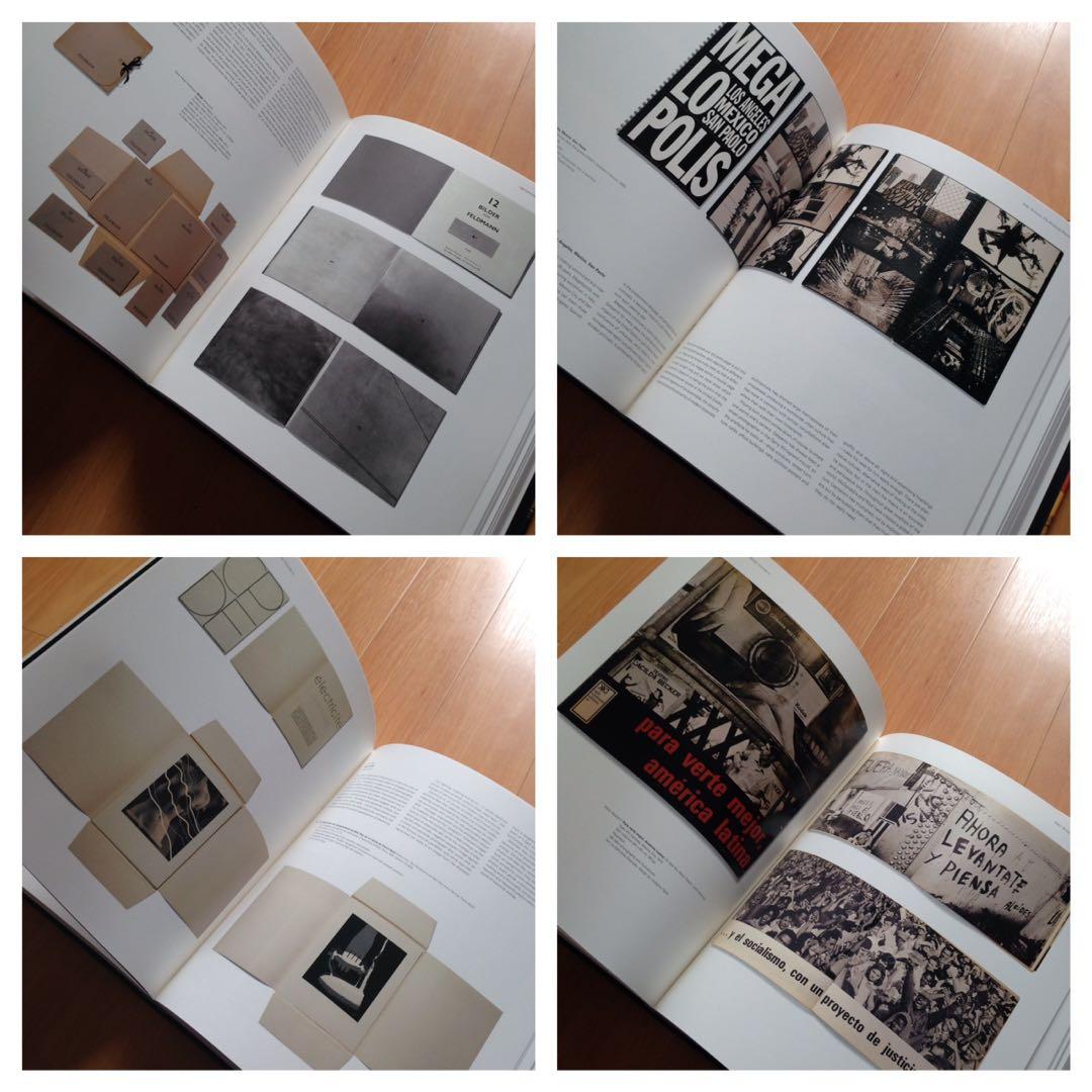 希少❗️【The Photobook: A History】Vol 2/アーカイブ - メルカリ